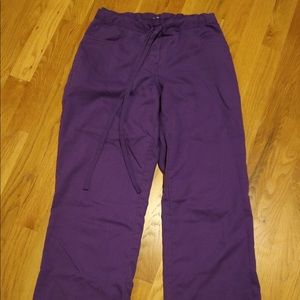 Grey’s Anatomy Scrub Pants - Size XXS